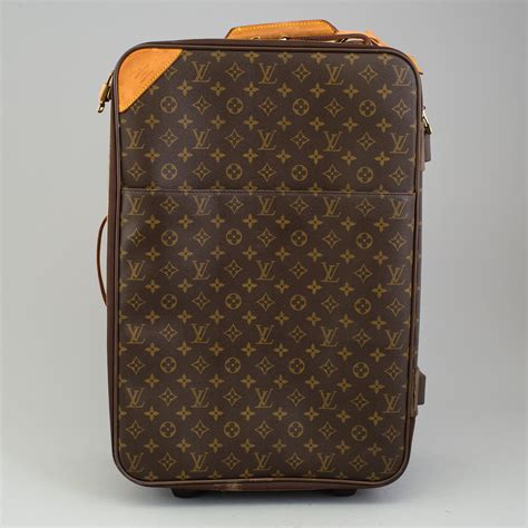 lv carry on suitcase